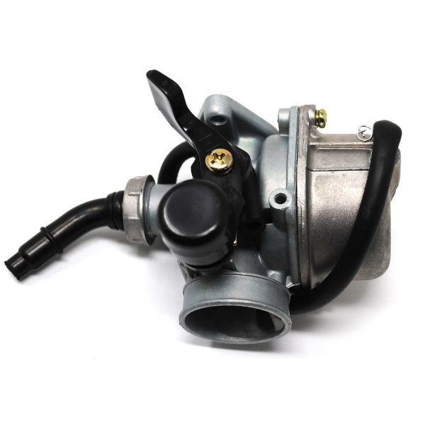 Carburatore Mini Quad 4 Tempi e Dirt Bike - immagine 5