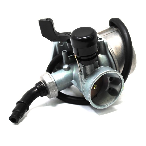 Carburatore Mini Quad 4 Tempi e Dirt Bike - immagine 7