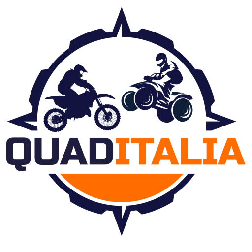 Quad Italia
