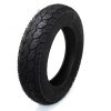Gomma per minimoto 3.5-10 - immagine 2