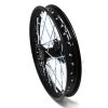 Cerchio 1,85x14 in alluminio per Pit Bike 14'
