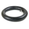 Camera d'aria 2.5-10 per gomma pneumatico Pit Bike
