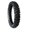 Gomma Pit Bike 110/100-18