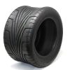 Gomma pneumatico 225/40-10