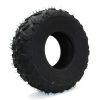 Gomma 145x70-6' da 6 pollici per miniquad ATV - immagine 5