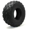 Gomma 145x70-6' da 6 pollici per miniquad ATV - immagine 8