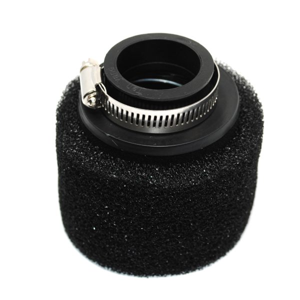 Filtro Aria Pit Bike 38MM