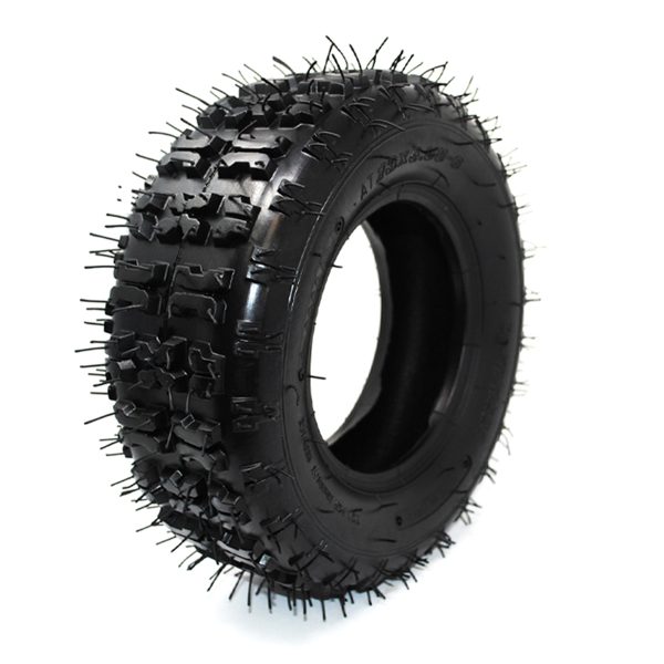 Gomma 13x5.00-6 per Miniquad ATV