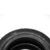 Gomma 10/6.00-6 pollici Pneumatico Go Kart - immagine 7