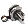 Biella mini moto, dirt pocket, pit bike, mini quad 49cc 2 tempi - immagine 3