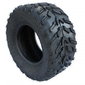 Gomma quad ATV 22x10-10