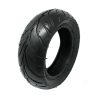 Gomma e Camera d'aria 110x50-6.5 per minimoto - immagine 2