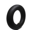 Gomma e Camera d'aria 110x50-6.5 per minimoto - immagine 3