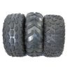 Gomma 145x70-6' da 6 pollici per miniquad ATV
