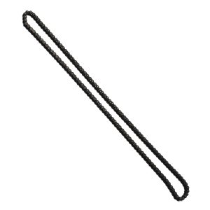 Catena passo 5 mm mini quad, pit bike, dirt pocket, minimoto 49cc 2 tempi
