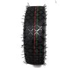 Gomma da 4 pollici 4x10-3.5-4 per Miniquad ATV - immagine 3