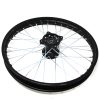 Cerchio 1,60x17 in alluminio per Pit Bike 17 Pollici - immagine 2