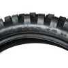 Gomma Pit Bike 110/100-18 - immagine 2