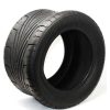 Gomma pneumatico 225/40-10 - immagine 3