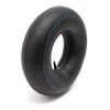 Coppia gomme 4.10-6 + 2 Camere d'aria 6' Mini Quad - immagine 2