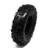 Coppia gomme 4.10-6 + 2 Camere d'aria 6' Mini Quad - immagine 9