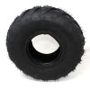 Gomma 145x70-6' da 6 pollici per miniquad ATV - immagine 3