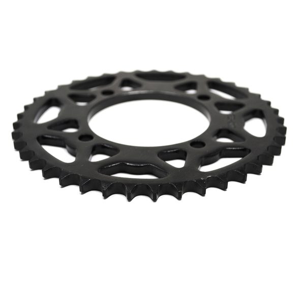Corona Pit Bike 41 Denti - immagine 3