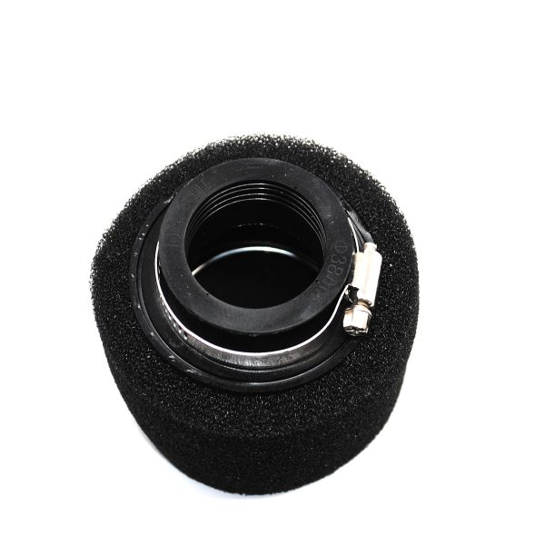 Filtro Aria Pit Bike 42 MM - immagine 2