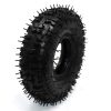 Gomma 4 pollici 4.10-4 per miniquad e ATV - immagine 2
