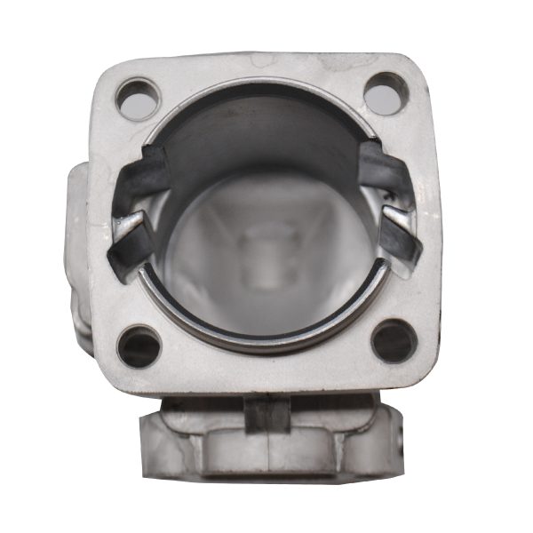 Cilindro mini quad 49cc 2 tempi - immagine 3