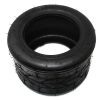 Gomma 10/6.00-6 pollici Pneumatico Go Kart - immagine 2