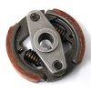 Frizione mini quad, pit bike, dirt pocket, minimoto 49cc 2 tempi - immagine 4