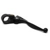 Leva freno posteriore mini quad, pit bike, dirt pocket, minimoto 49cc 2 tempi - immagine 3