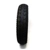 Gomma per minimoto 3.5-10 - immagine 4