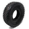 Gomma da 4 pollici 4x10-3.5-4 per Miniquad ATV