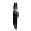 Cerchio 1,60x17 in alluminio per Pit Bike 17 Pollici - immagine 3
