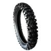 Gomma Pit Bike 110/100-18 - immagine 3