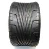 Gomma pneumatico 225/40-10 - immagine 4