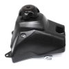 Serbatoio CRF50 Pit Bike - immagine 6