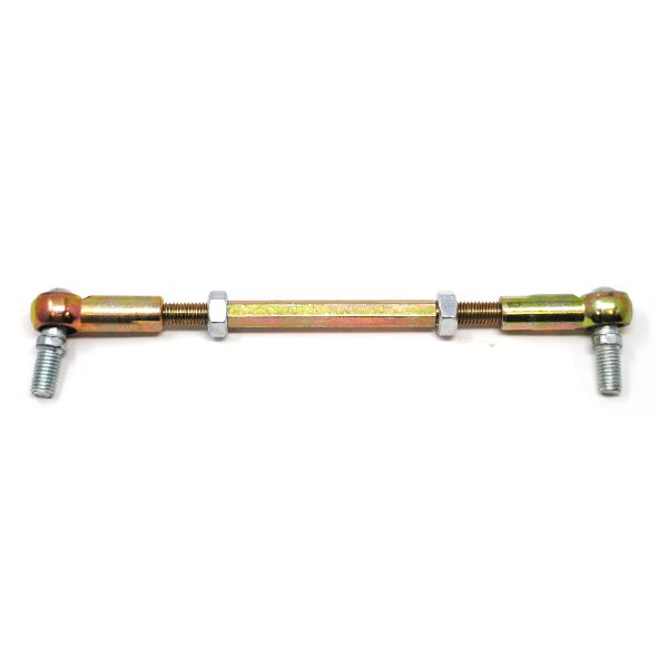 Braccetto mini quad 49cc 2 tempi - immagine 3