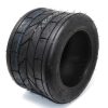 Gomma 10/6.00-6 pollici Pneumatico Go Kart - immagine 5