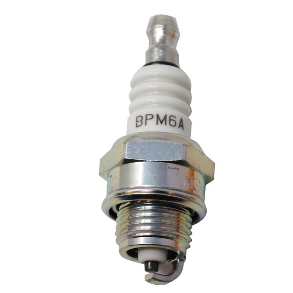 Candela BPM6A mini quad, pit bike, dirt pocket, mini moto 49cc 2 tempi - immagine 4
