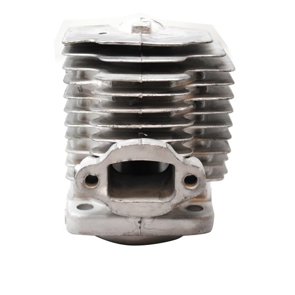 Cilindro mini quad 49cc 2 tempi - immagine 4