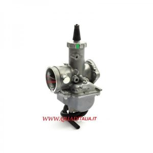 carburatore 26mm pit bike