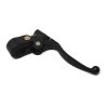 Leva freno posteriore mini quad, pit bike, dirt pocket, minimoto 49cc 2 tempi - immagine 4