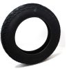 Gomma per minimoto 3.5-10 - immagine 5