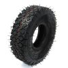 Gomma da 4 pollici 4x10-3.5-4 per Miniquad ATV - immagine 4