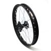 Cerchio 1,60x17 in alluminio per Pit Bike 17 Pollici