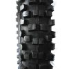 Gomma Pit Bike 110/100-18 - immagine 4