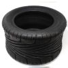 Gomma pneumatico 225/40-10 - immagine 5